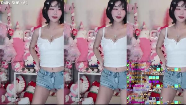 250610-berry0314 (5)