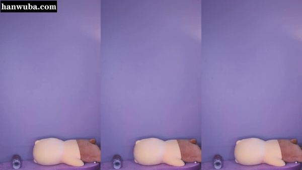 250610-100042 (3)