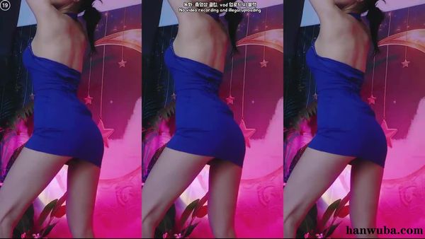 250611-tildaaa (11)
