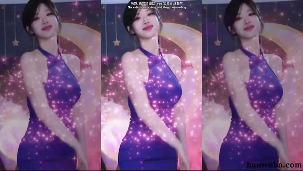 250611-tildaaa (3)