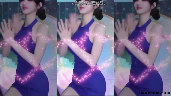 250611-tildaaa (2)