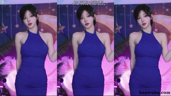250611-tildaaa (5)