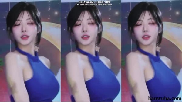 250611-tildaaa (6)