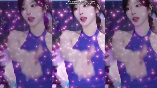250611-tildaaa (7)