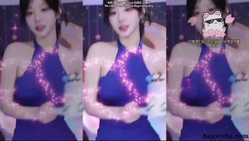 250611-tildaaa (8)