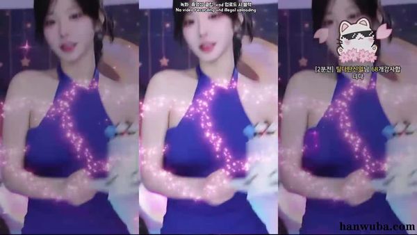 250611-tildaaa (8)