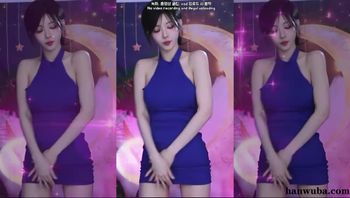 250611-tildaaa (9)