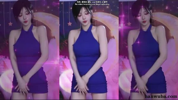 250611-tildaaa (9)
