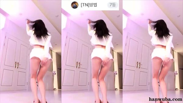 250611塔尼 (2)