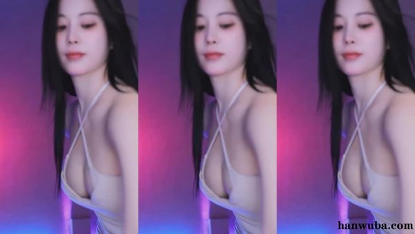 250611姚伍宁