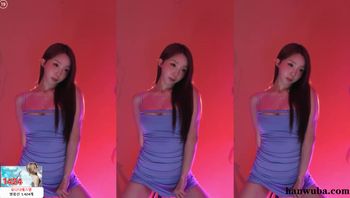 250611尤娜 (1)