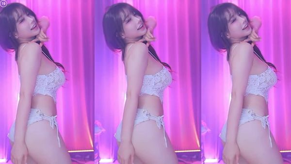 250611格蕾颖 (3)