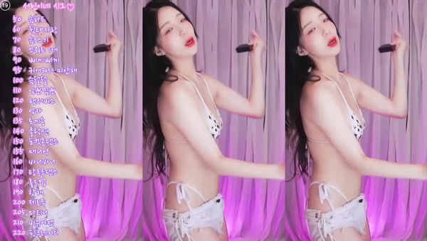 250611瑟琳 (2)