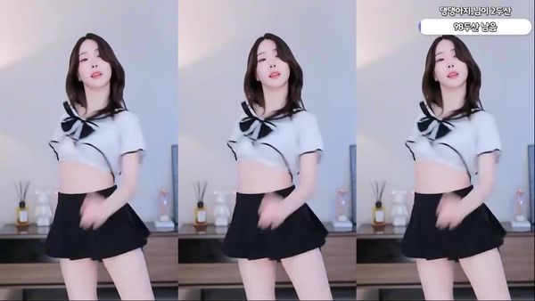 250611白嘉静 (2)