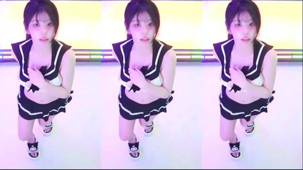 250611米蒂 (2)
