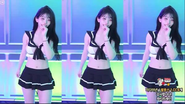 250611米蒂 (3)