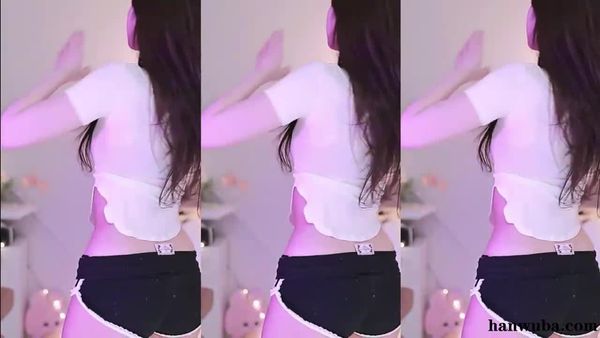 250611阿允