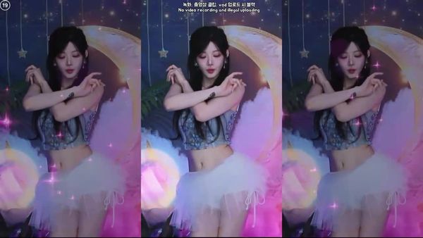 250612-tildaaa (10)