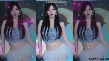 250612-tildaaa (12)