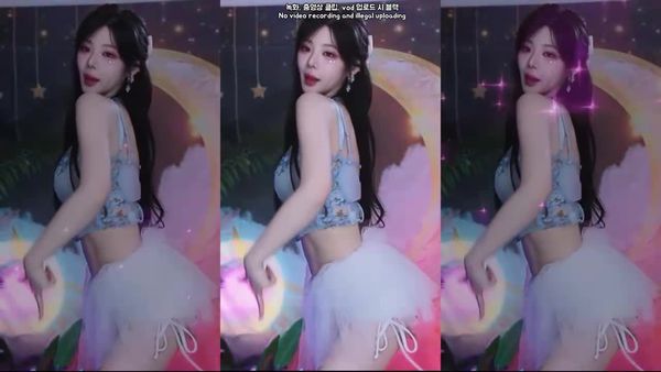 250612-tildaaa (3)