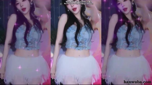 250612-tildaaa (5)