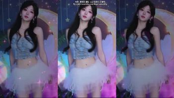 250612-tildaaa (4)