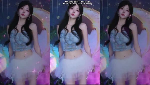 250612-tildaaa (4)