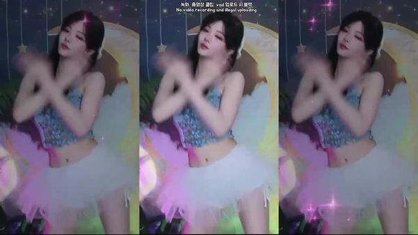 250612-tildaaa (6)