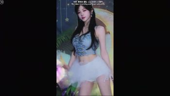 250612-tildaaa (7)