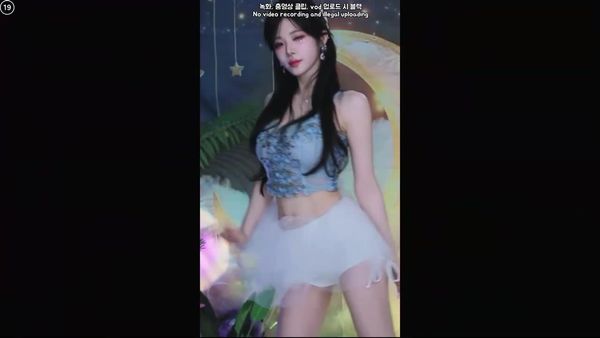 250612-tildaaa (7)