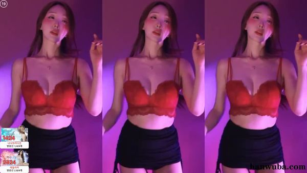 250612尤娜 (3)