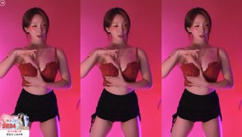 250612尤娜 (4)