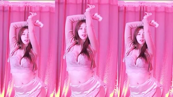250612帕卡 (1)