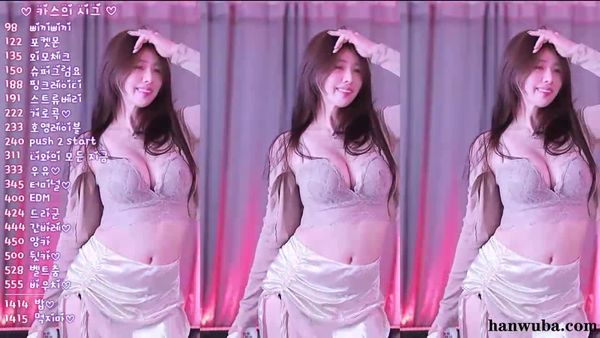 250612帕卡 (9)