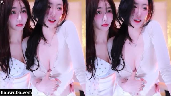 250612徐夕 (2)