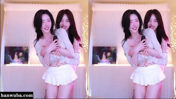 250612徐夕 (4)