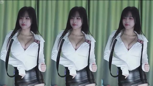 250612朵拉 (1)