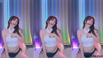 250612格蕾颖