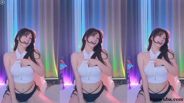 250612格蕾颖