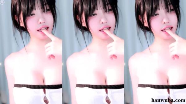 250612苏希 (7)