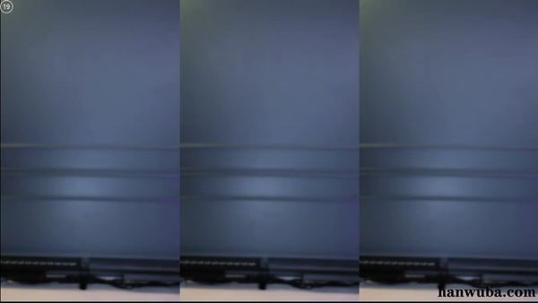 250612诗妍 (1)