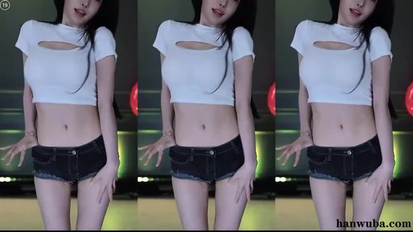 250612诗妍 (4)