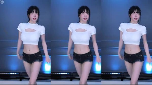 250612诗妍 (2)