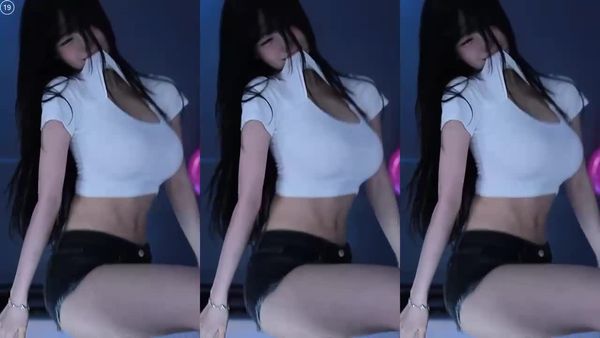 250612诗妍 (3)