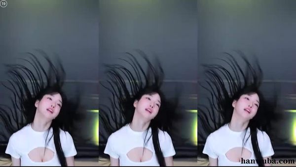 250612诗妍 (6)