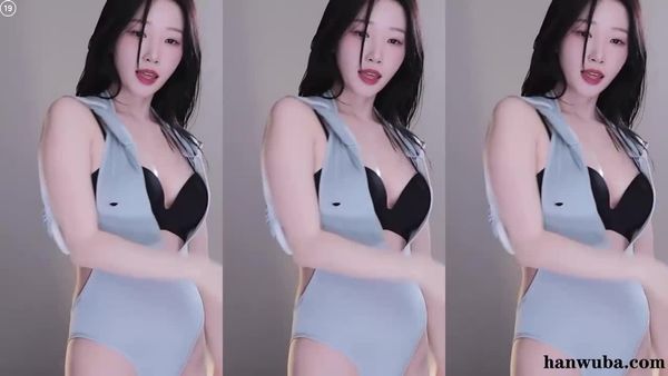 250612贝卡 (4)
