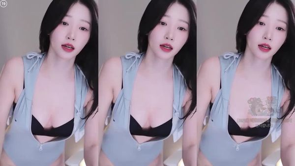 250612贝卡 (2)