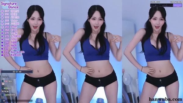 250612韩晶 (3)