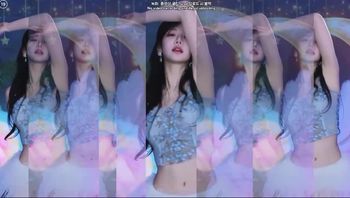 250612-tildaaa (9)