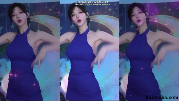 250611-tildaaa (1)